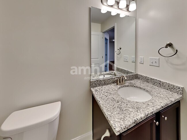 Building Photo - 54 Gregory Dr