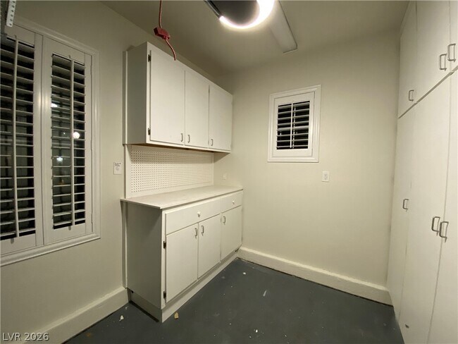 Building Photo - 9337 Outer Banks Ave