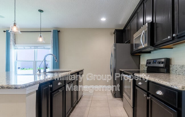 Building Photo - 216 S Torwood Dr