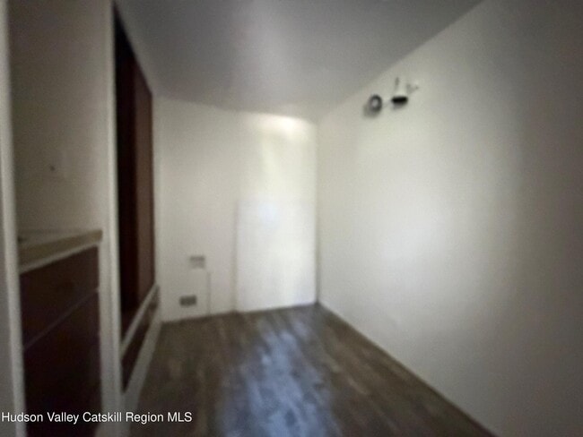 Building Photo - 384 Glenerie Blvd