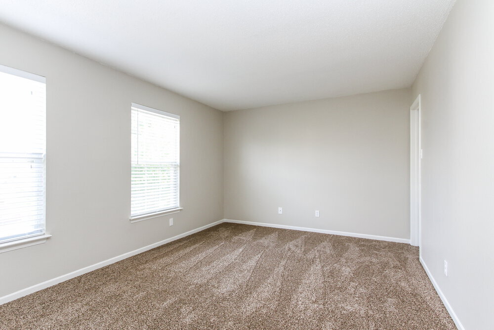 Building Photo - 9996 Olympic Cir