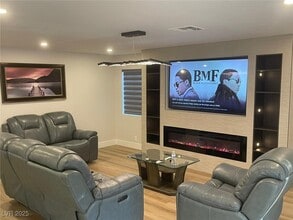 Building Photo - 3001 Pearl Harbor Dr