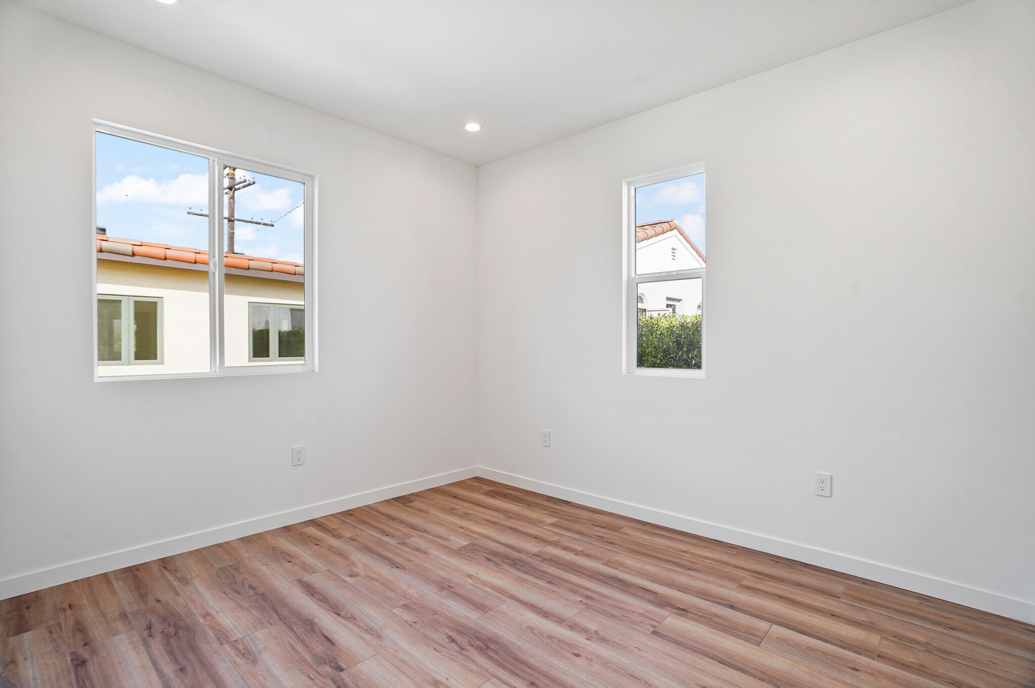 Building Photo - 5185 20th St