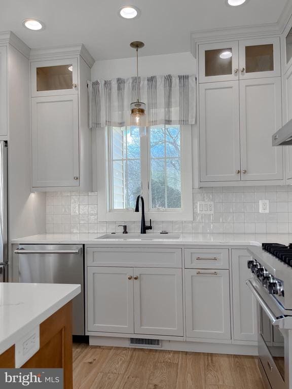 Building Photo - 45093 Smiths Nursery Rd