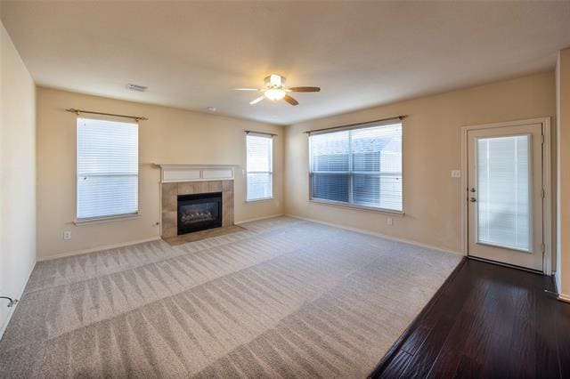 Building Photo - 9208 Longview Dr