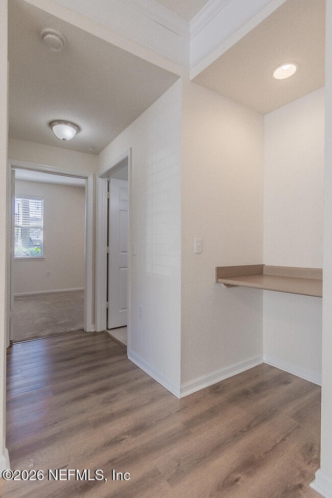 Building Photo - 8550 Touchton Rd