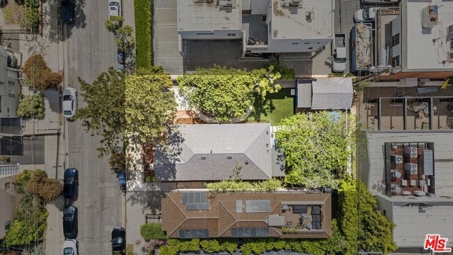 Building Photo - 2650 2nd St