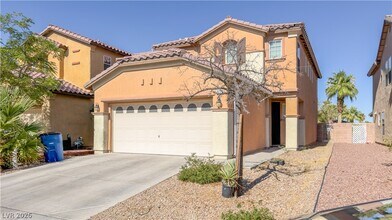 Building Photo - 8192 Blue Hope Diamond Ln