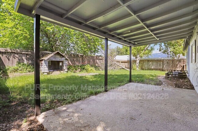 Building Photo - 6101 Tupelo Dr