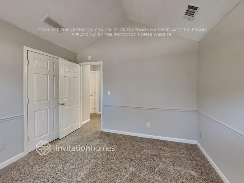 Building Photo - 95 Stone Creek Dr