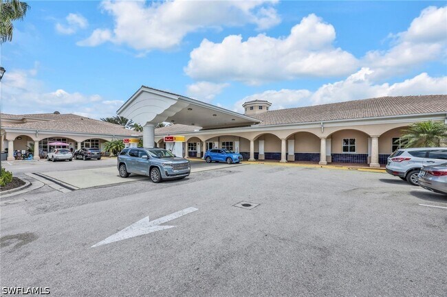 Building Photo - 8357 Rimini Way