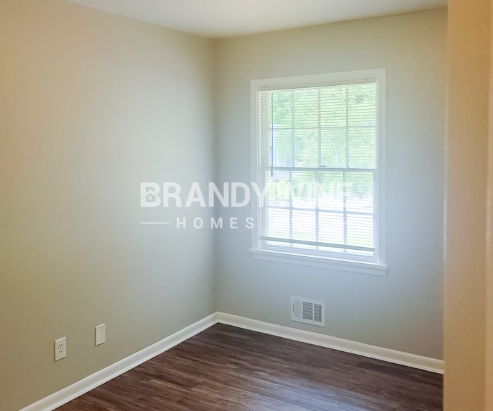 Building Photo - 2560 Foxlair Trail