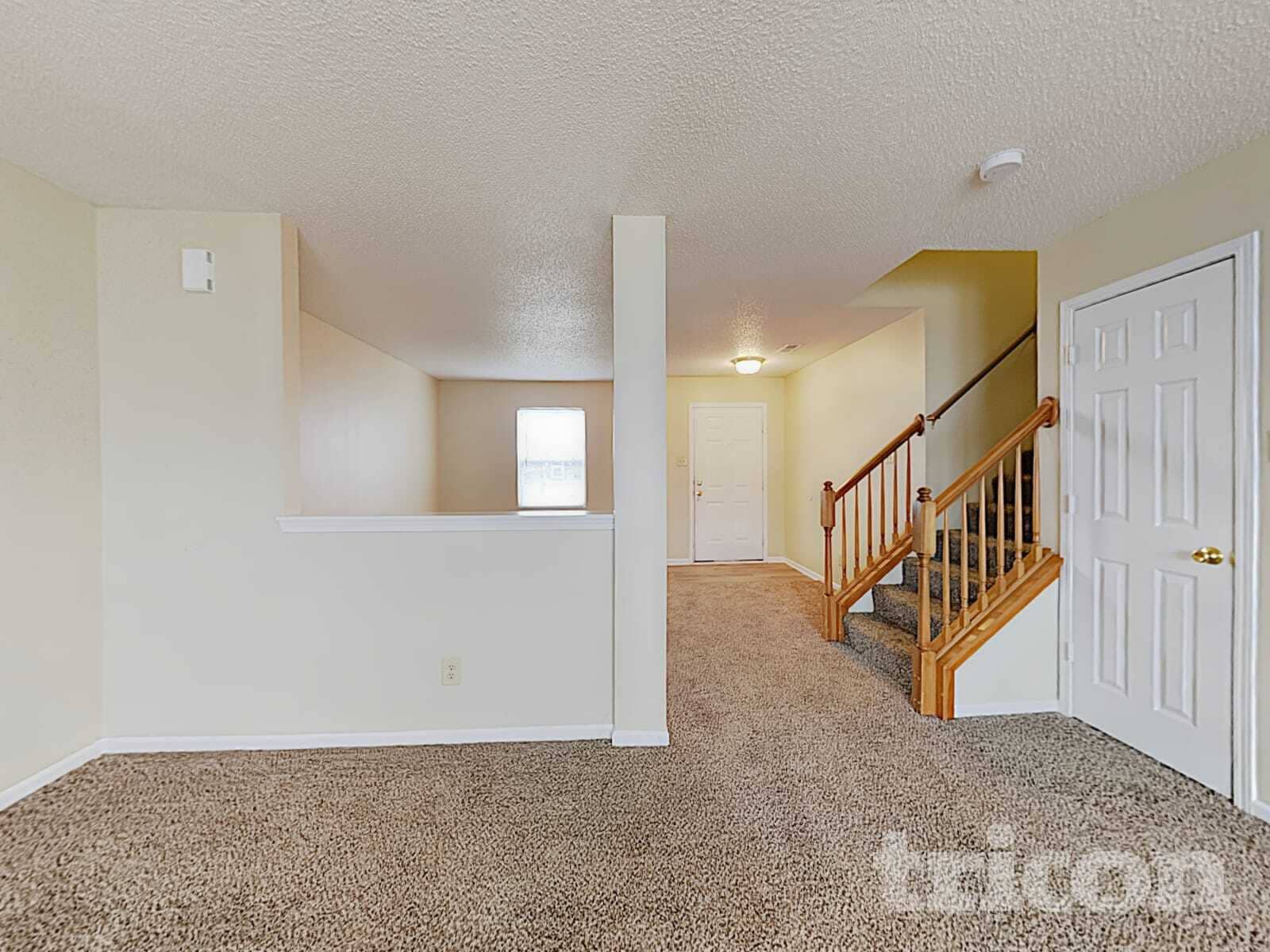 Building Photo - 7913 States Bend Ln