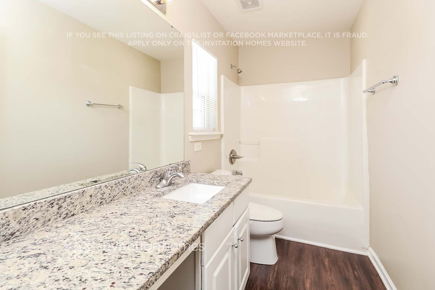 Building Photo - 2740 Markham Woods Ct
