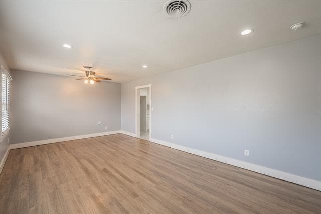 Building Photo - 3612 Dawn Dr