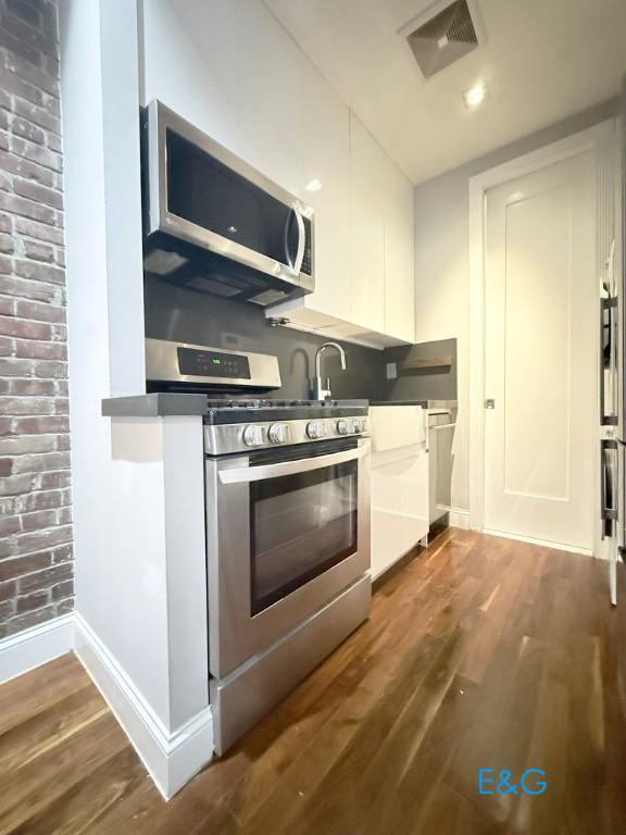 Building Photo - 1 bedroom in New York NY 10016
