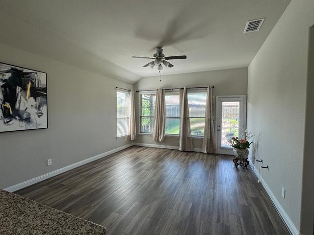 Building Photo - 2209 Derringer Dr