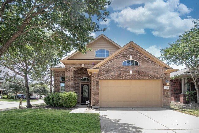 Primary Photo - 6146 Sierra Springs Ln