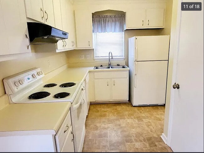 Building Photo - 5492 Muzzle Ct