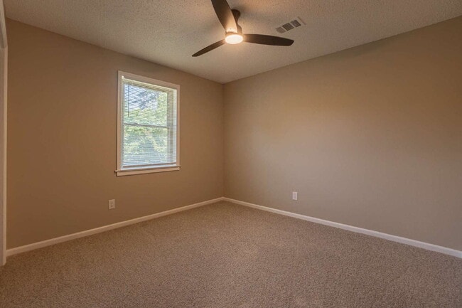 Building Photo - Now available! Renovated!