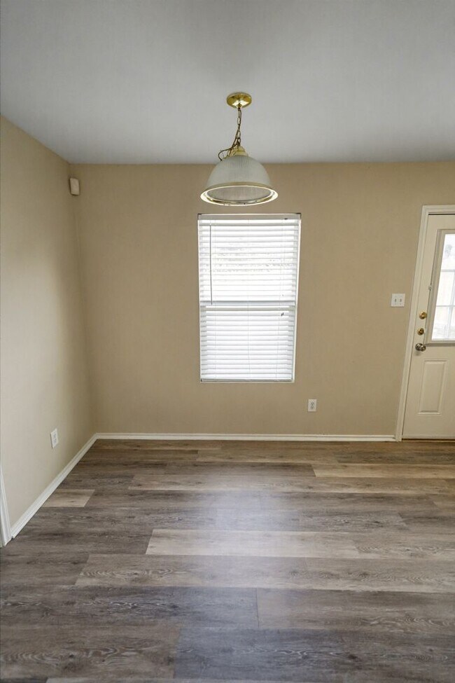 Building Photo - Charming Single-Story in Cibolo - Realtor Commission: $500