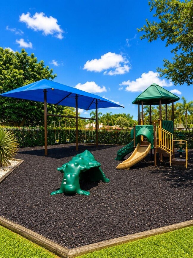 Building Photo - 9554 Biscayne Park Ct