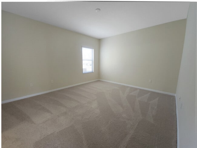 Building Photo - Gorgeous home in Independence!