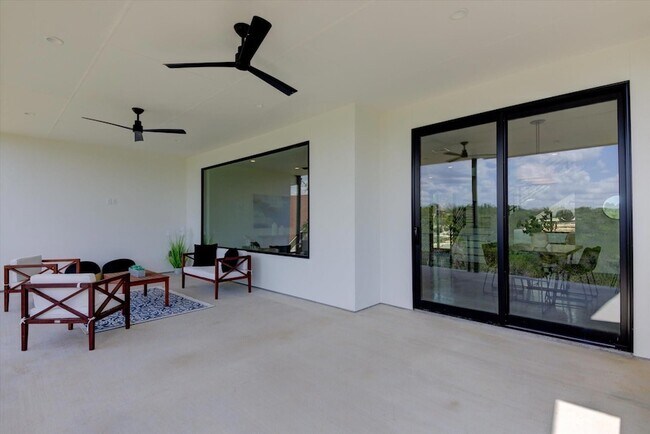 Building Photo - 14208 Fort Smith Trail