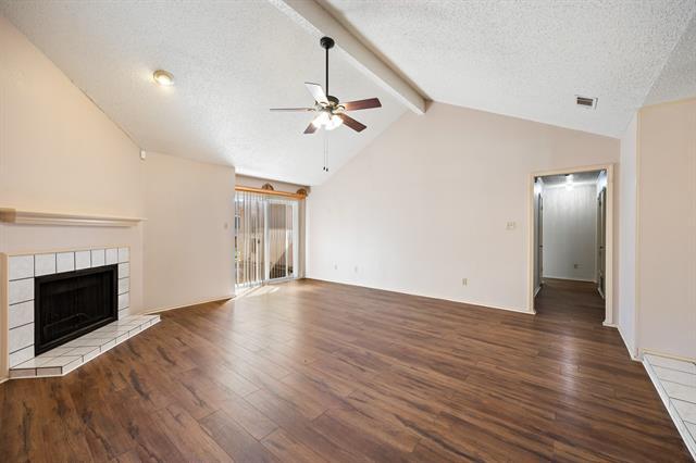 Building Photo - 2505 Kimberly Dr