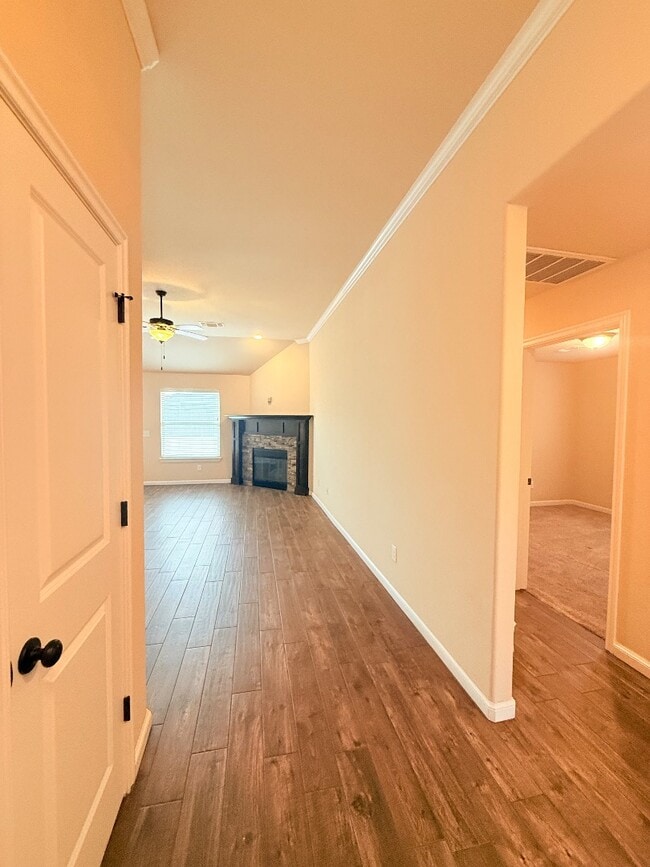 Building Photo - 3412 NW 160th St