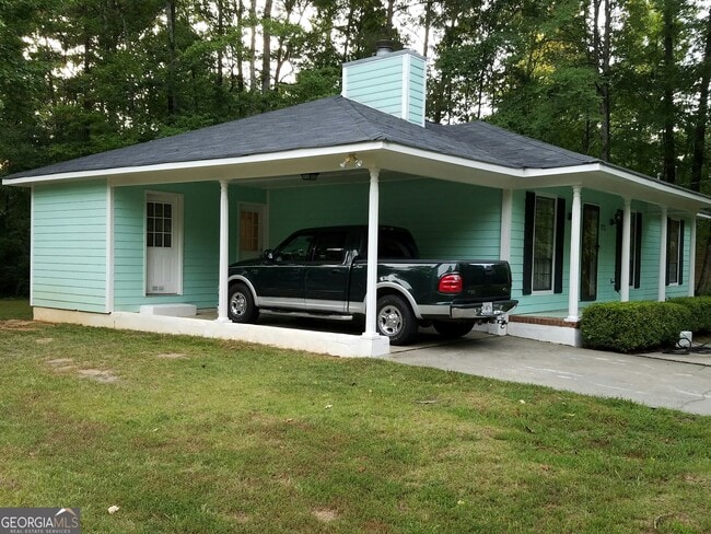 Building Photo - 771 Plantation Pkwy