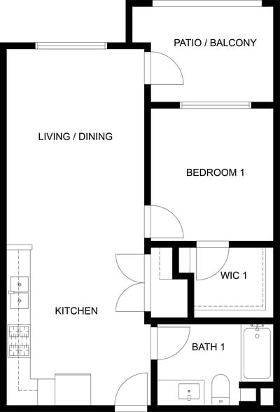 Building Photo - Broadstone Rancho Belago