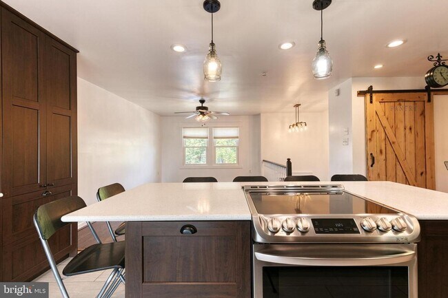 Building Photo - Welcome to The Provinces in Severn MD! Thi...