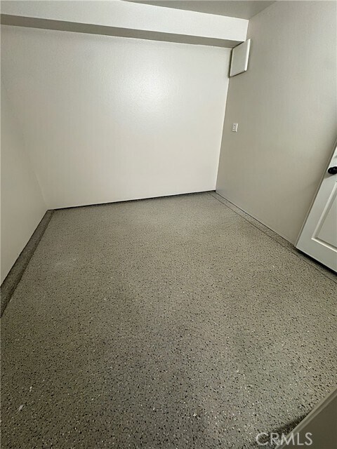 Building Photo - 552 Calle Estrella