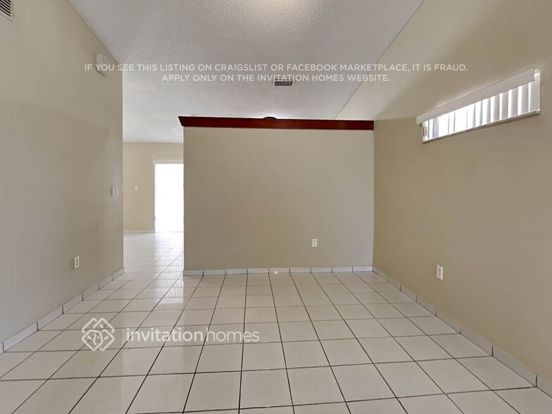 Building Photo - 12748 NW 102nd Ave