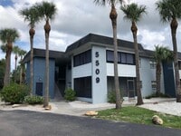 Building Photo - 5509 Fountain Lake Cir