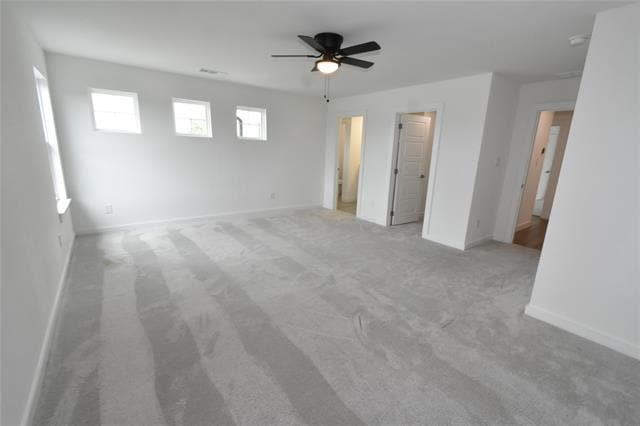 Building Photo - 9532 Thorncrown Ln