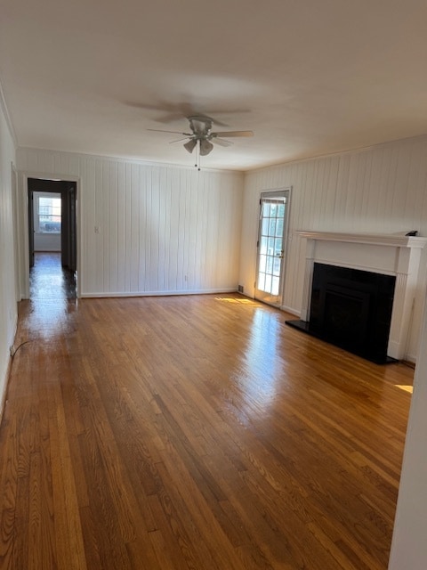 Building Photo - 6681 Castleton Dr NW