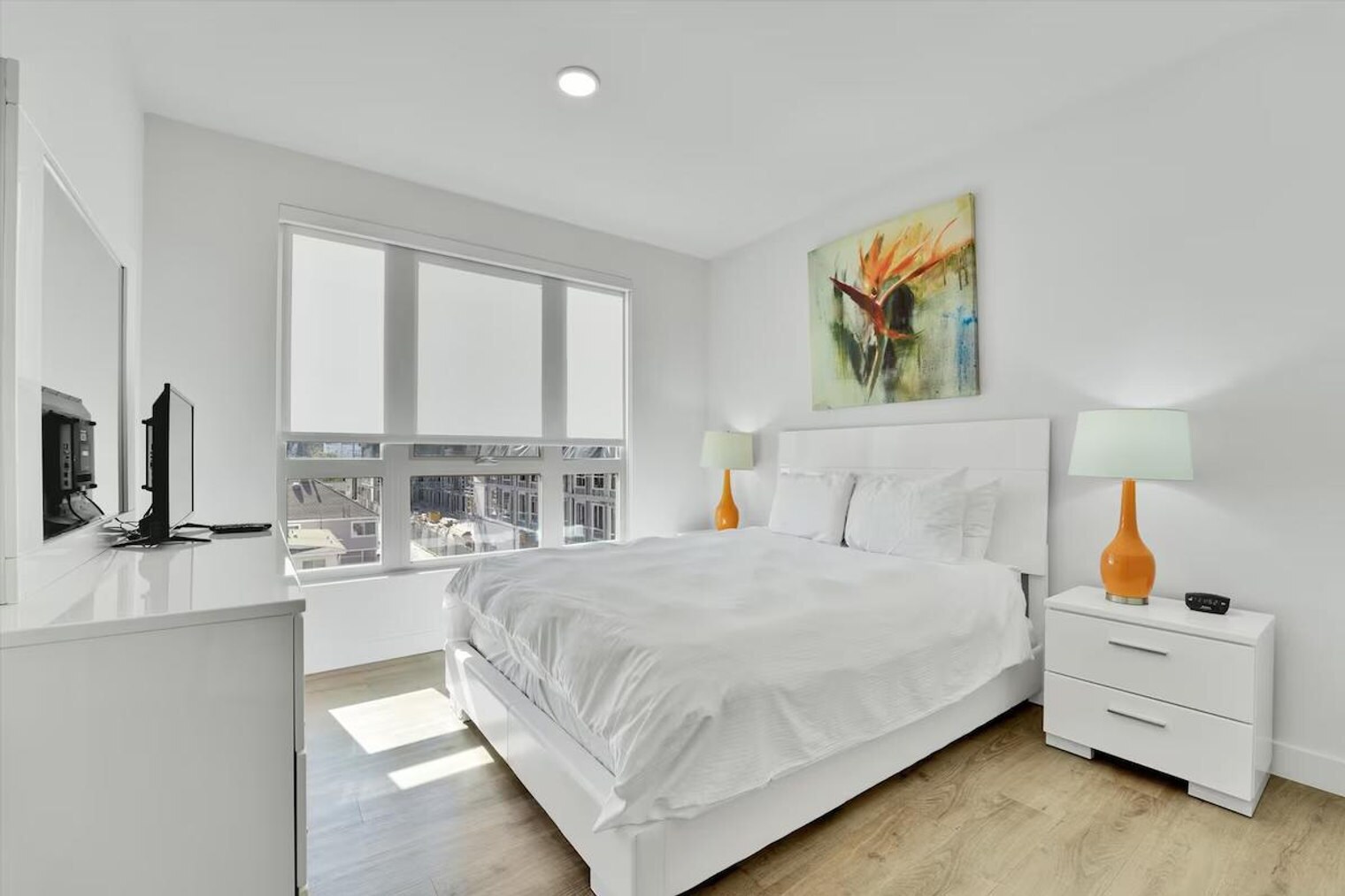 Building Photo - 3798 7th Ave