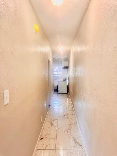 Building Photo - 2300 8th St