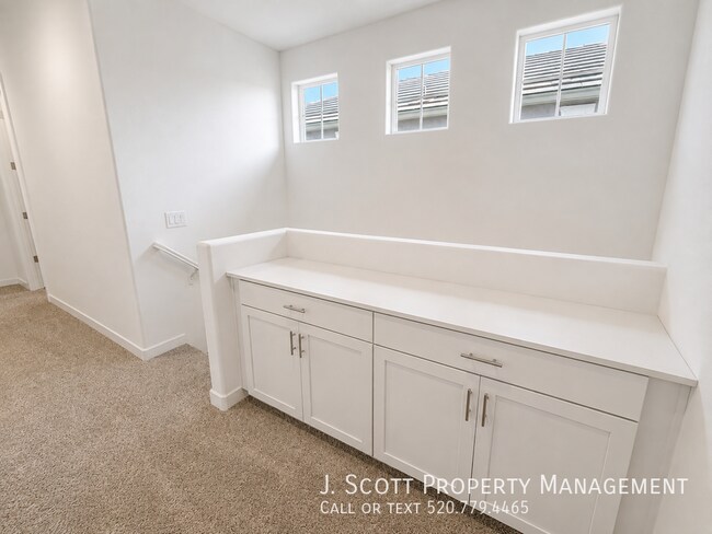 Building Photo - 3347 South Lily-