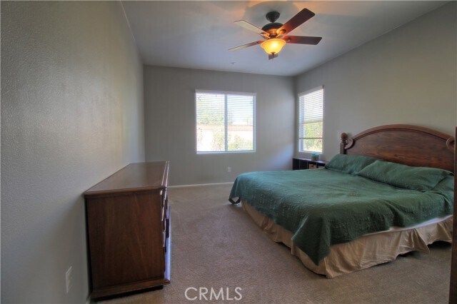 Building Photo - 11690 Caldy Ave