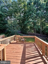 Building Photo - 9540 Orbitan Ct