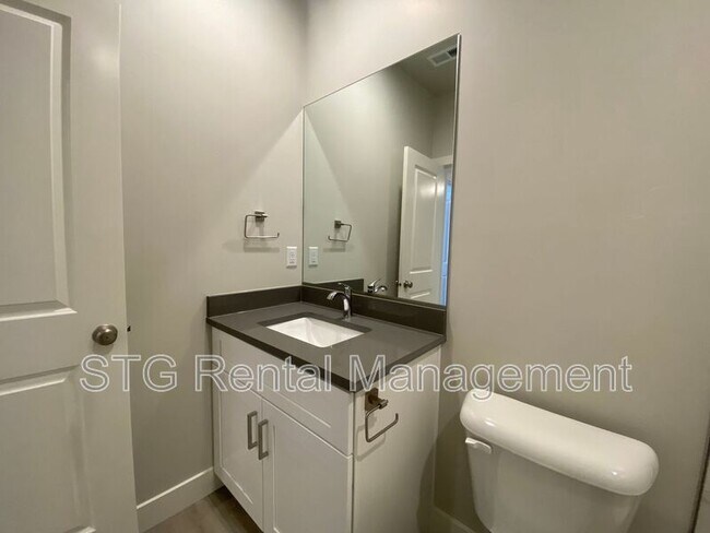 Building Photo - 1164 S 4380 W