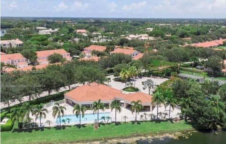 Building Photo - 7613 Cinebar Dr