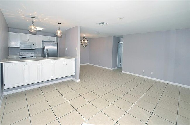 Building Photo - 1543 39th Ave