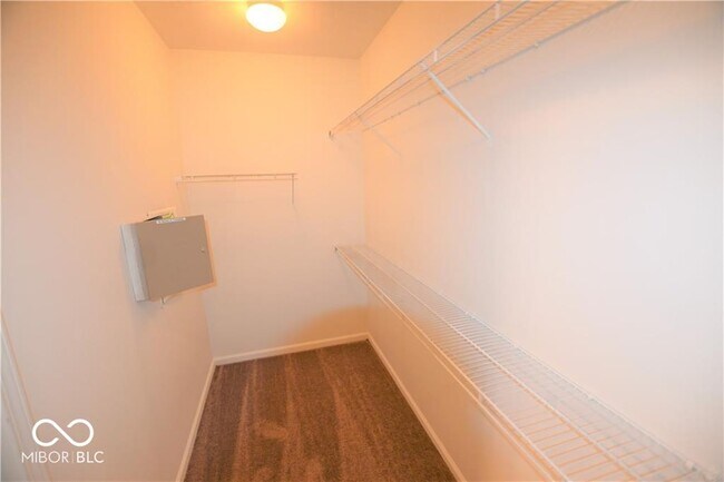 Building Photo - 13551 Cuppertino Ln