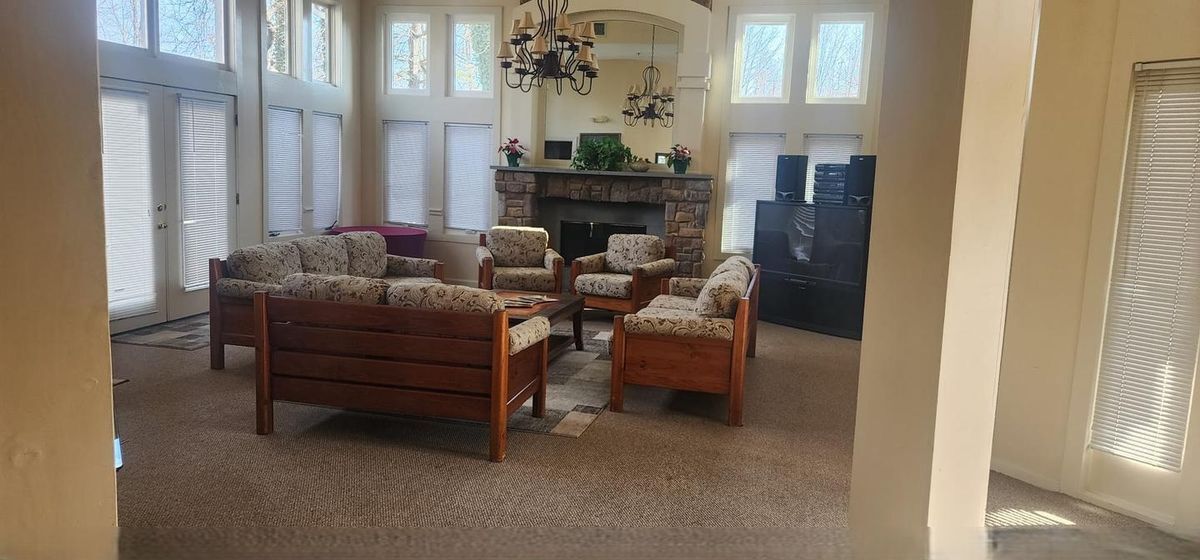 Building Photo - 4417 Fair Stone Dr