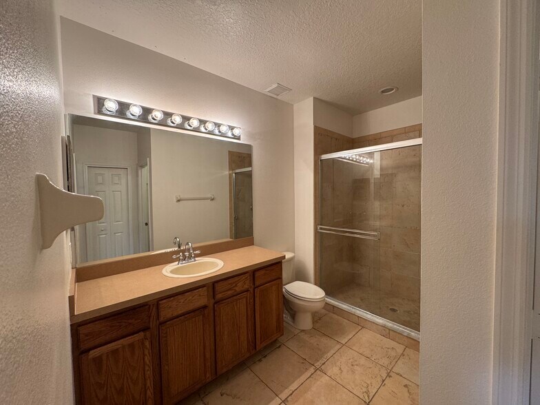 Building Photo - 30214 Goodwick Way