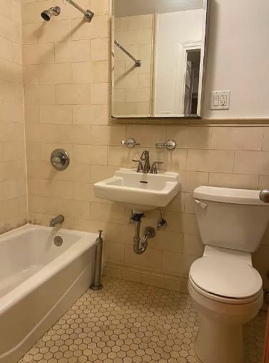 Building Photo - 1 bedroom in New York NY 10128